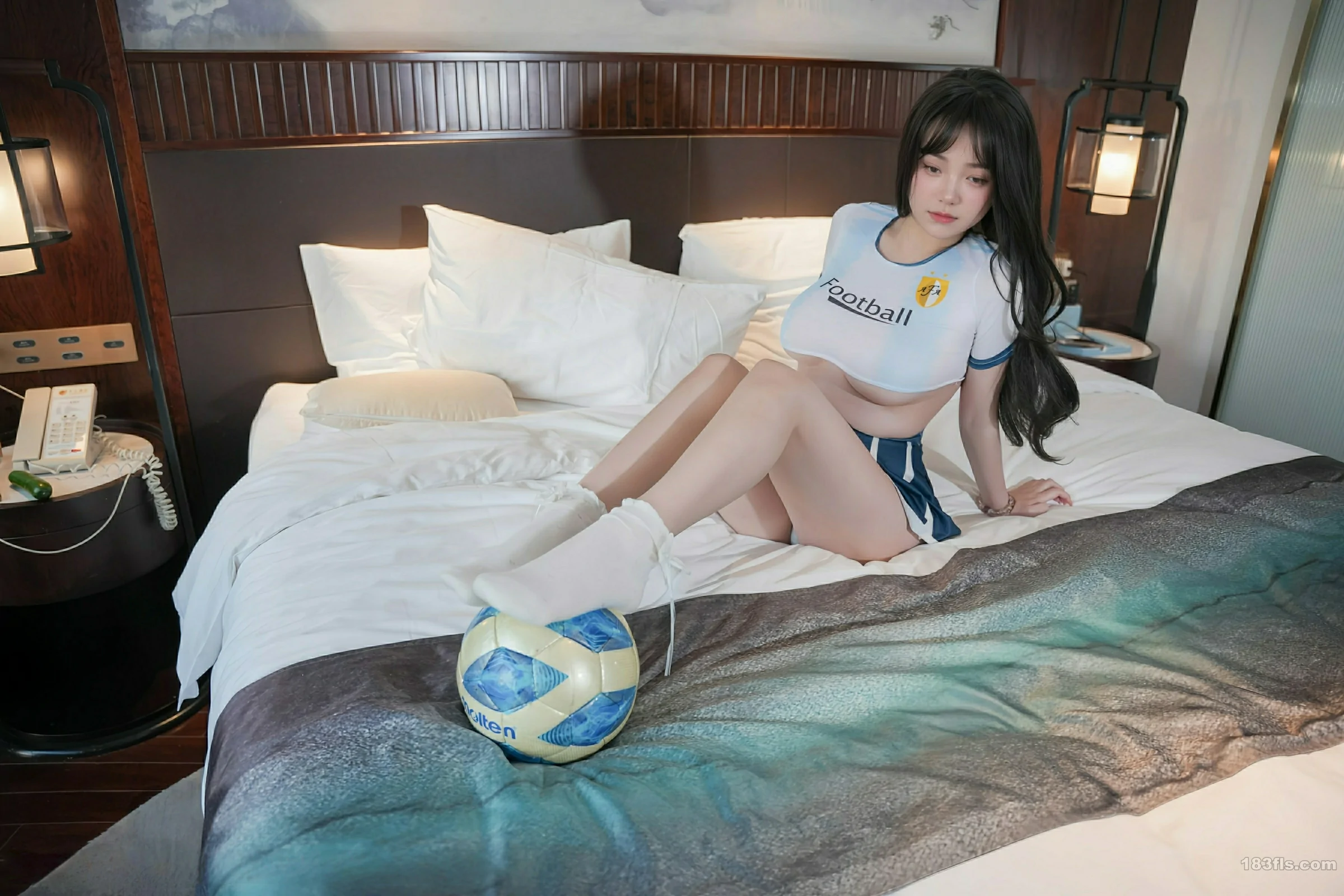 [XIUREN秀人网] 2025.07.31 No.10606 软情第12张