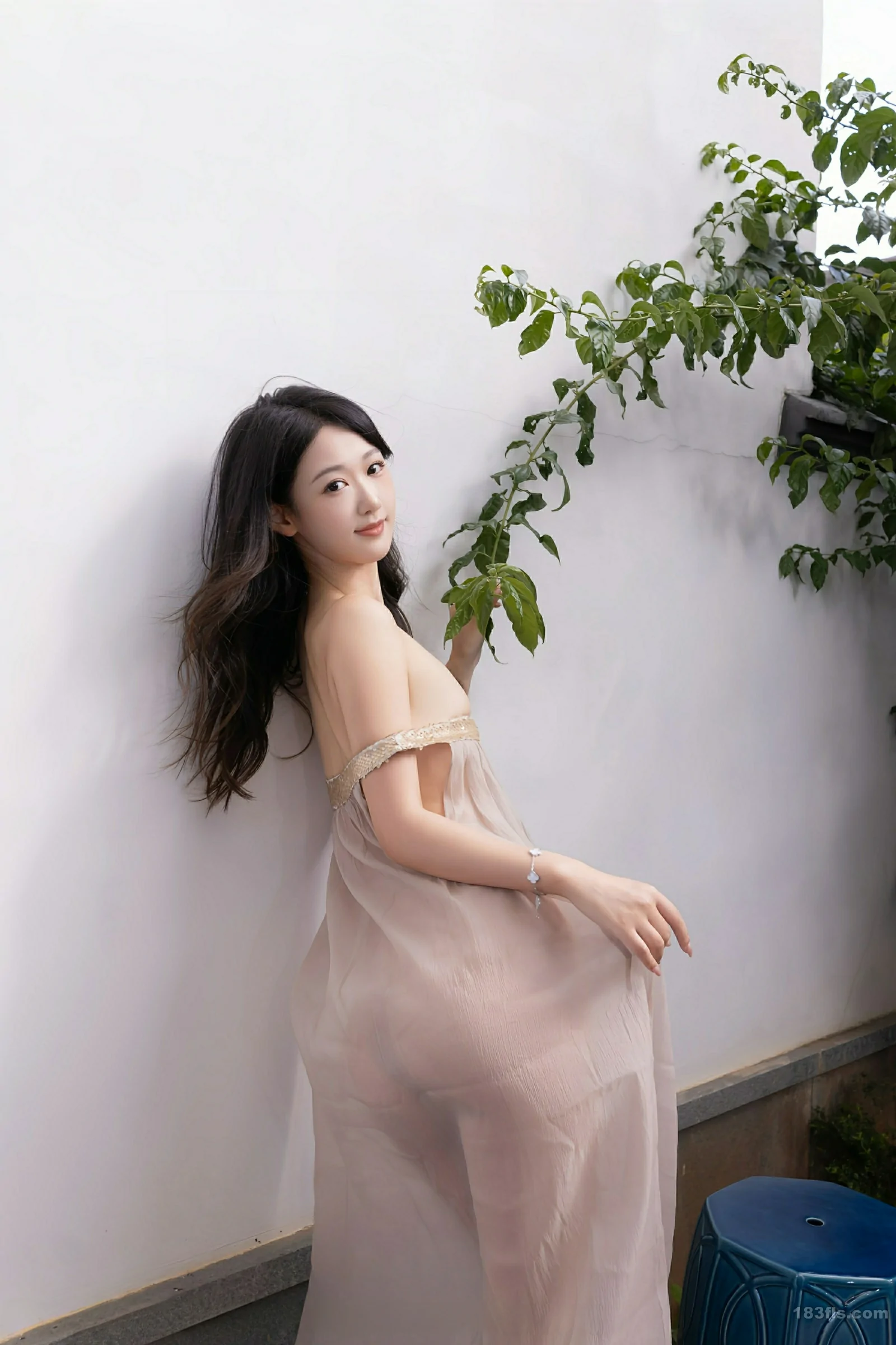 [XIUREN秀人网] 2025.08.04 No.10619 唐安琪第2张
