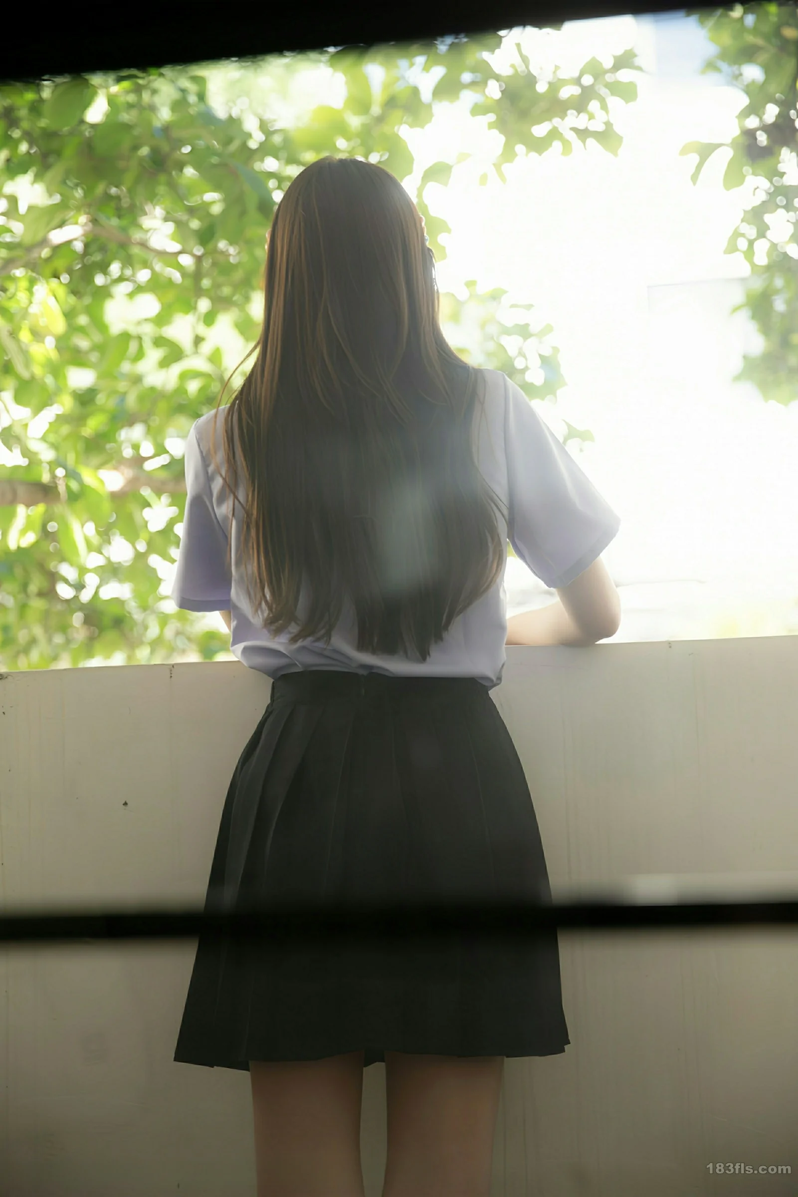 [XIUREN秀人网] 2025.08.05 No.10622 悦兮第1张