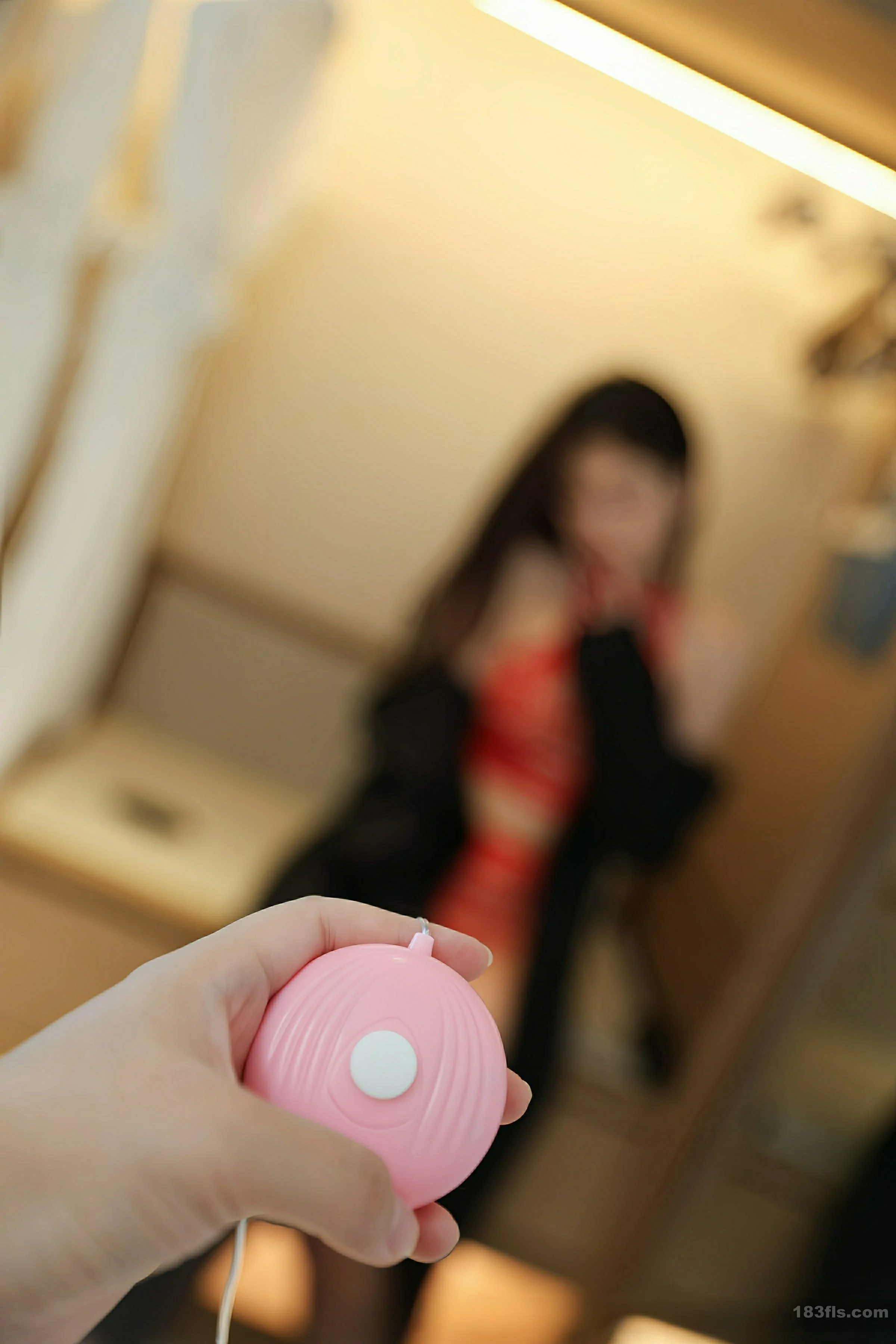 [XIUREN秀人网] 2025.08.15 No.10652 刘婷婷第5张