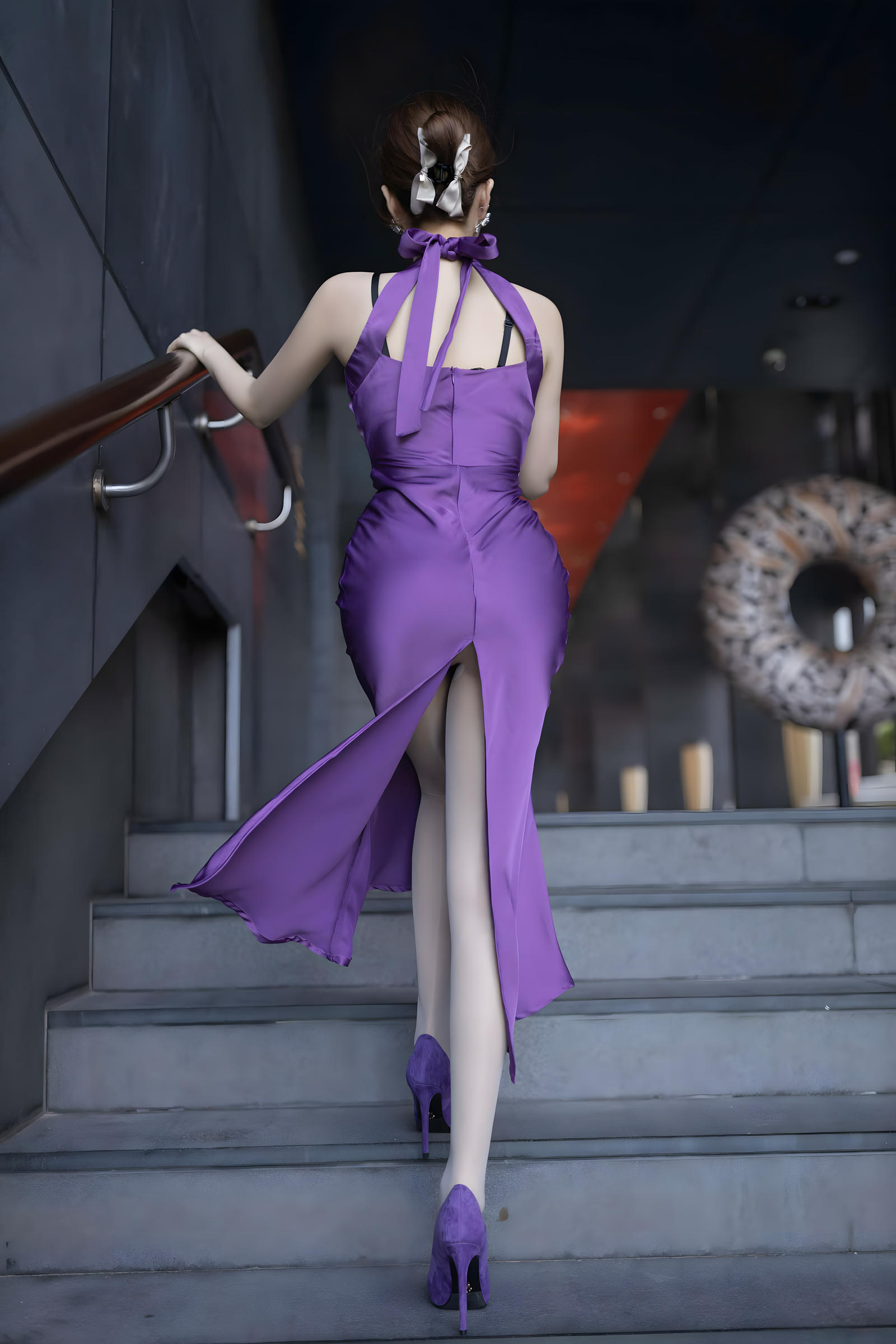 鱼子酱Fish 内购原版- NO.017 普罗旺斯的浪漫