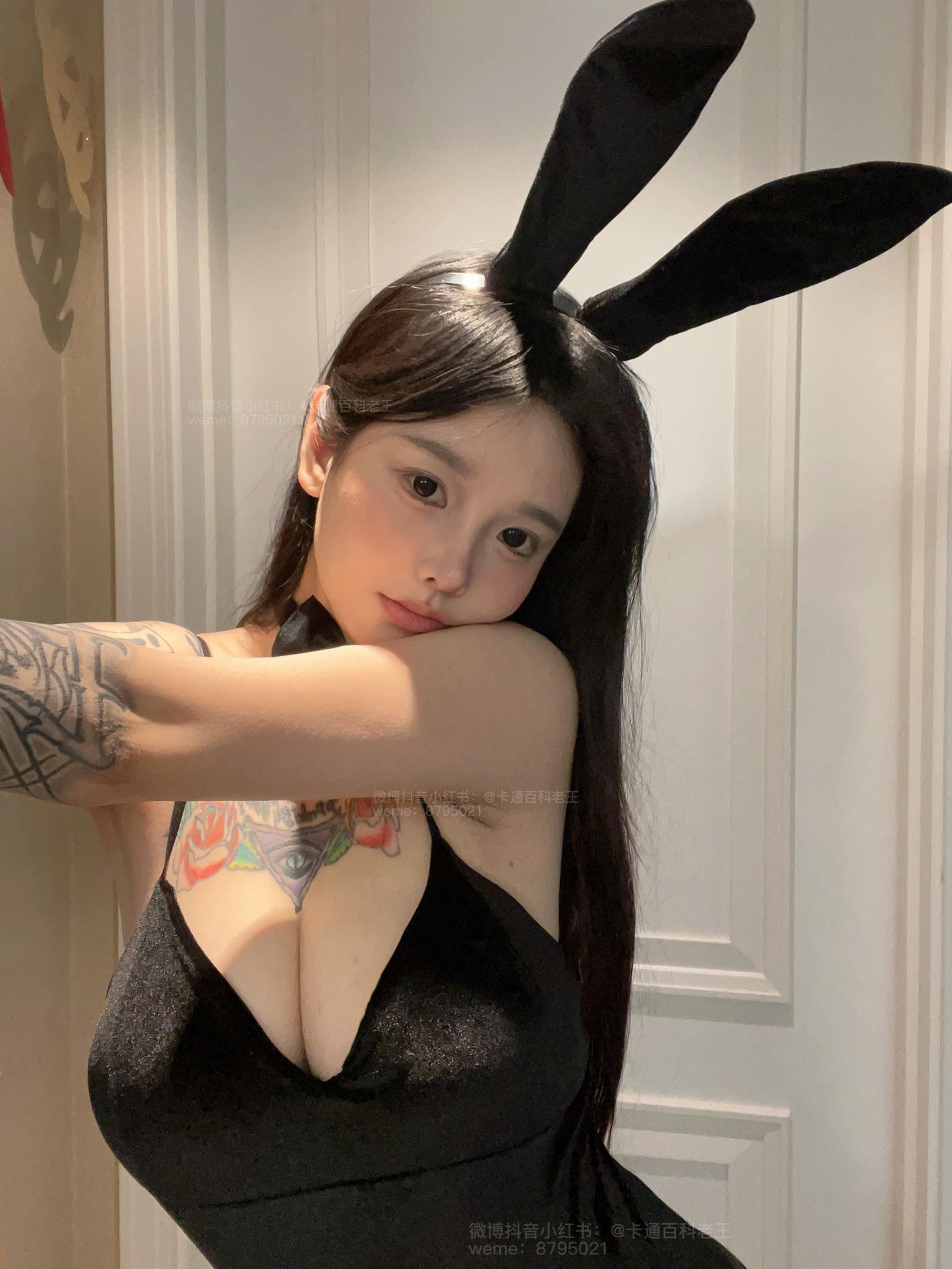 卡通百科老王_2022.12.16