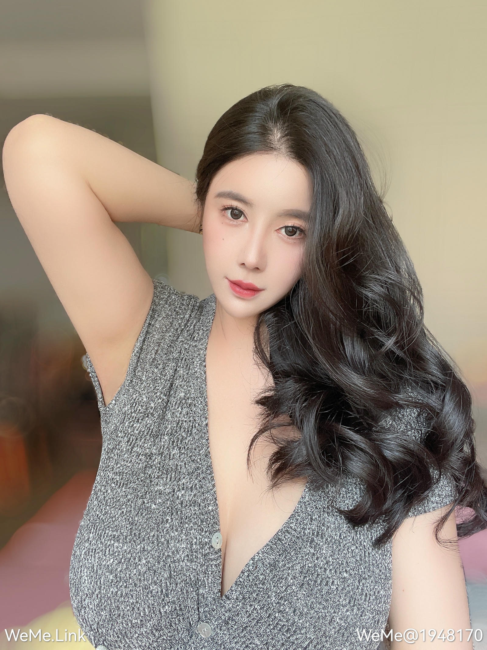 猪小七 – 微密圈视图合集
