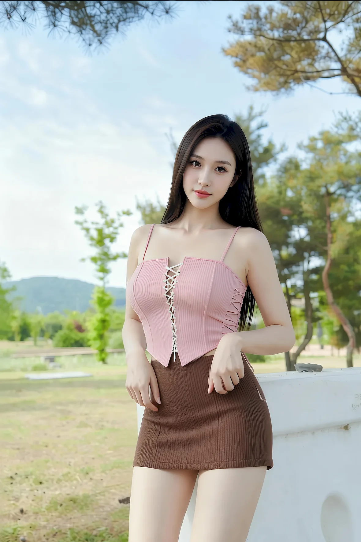 AiGirl NO.367 猫猫er[81P]