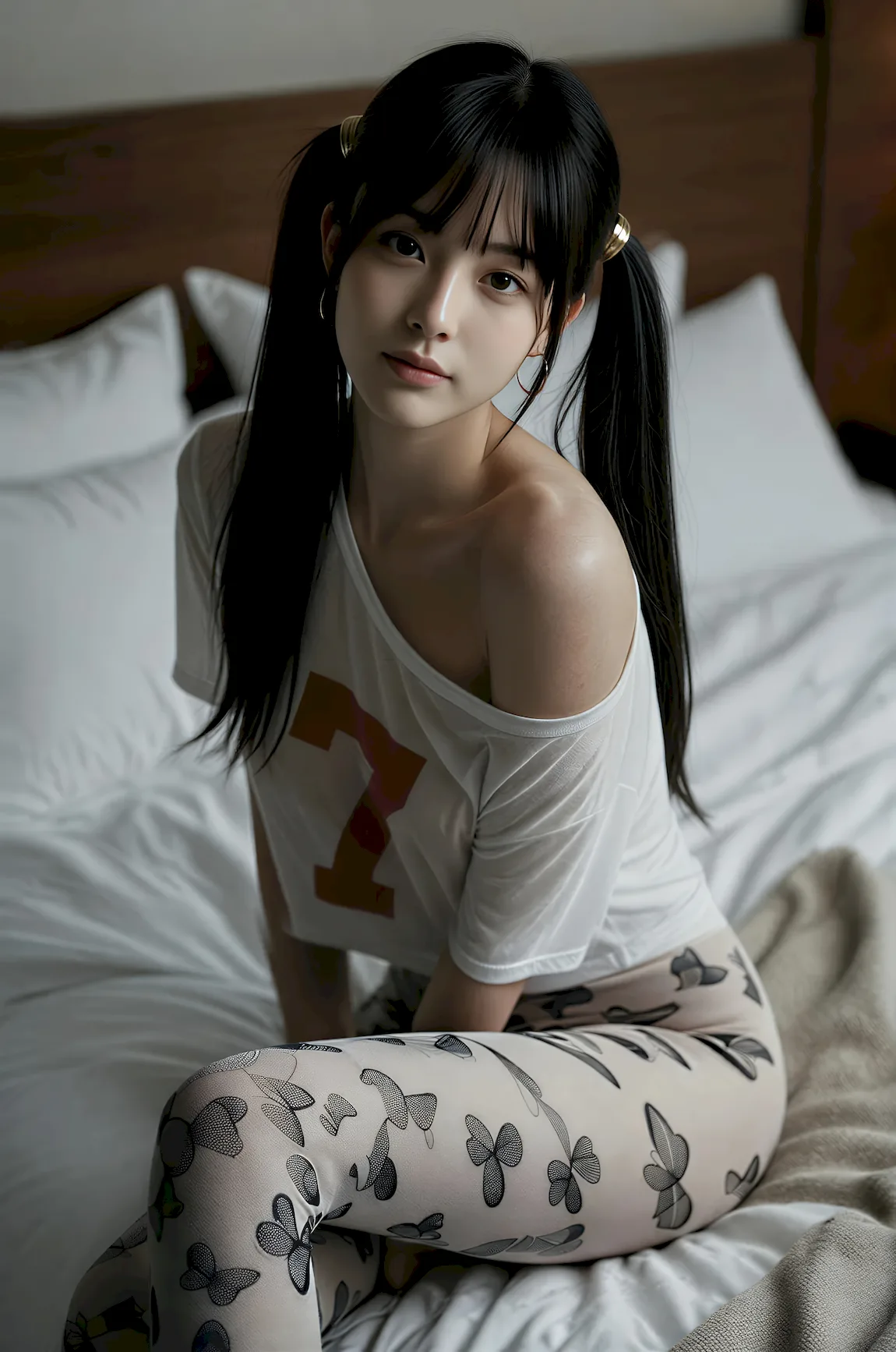 AiGirl NO.373 柚柚sasa[71P]