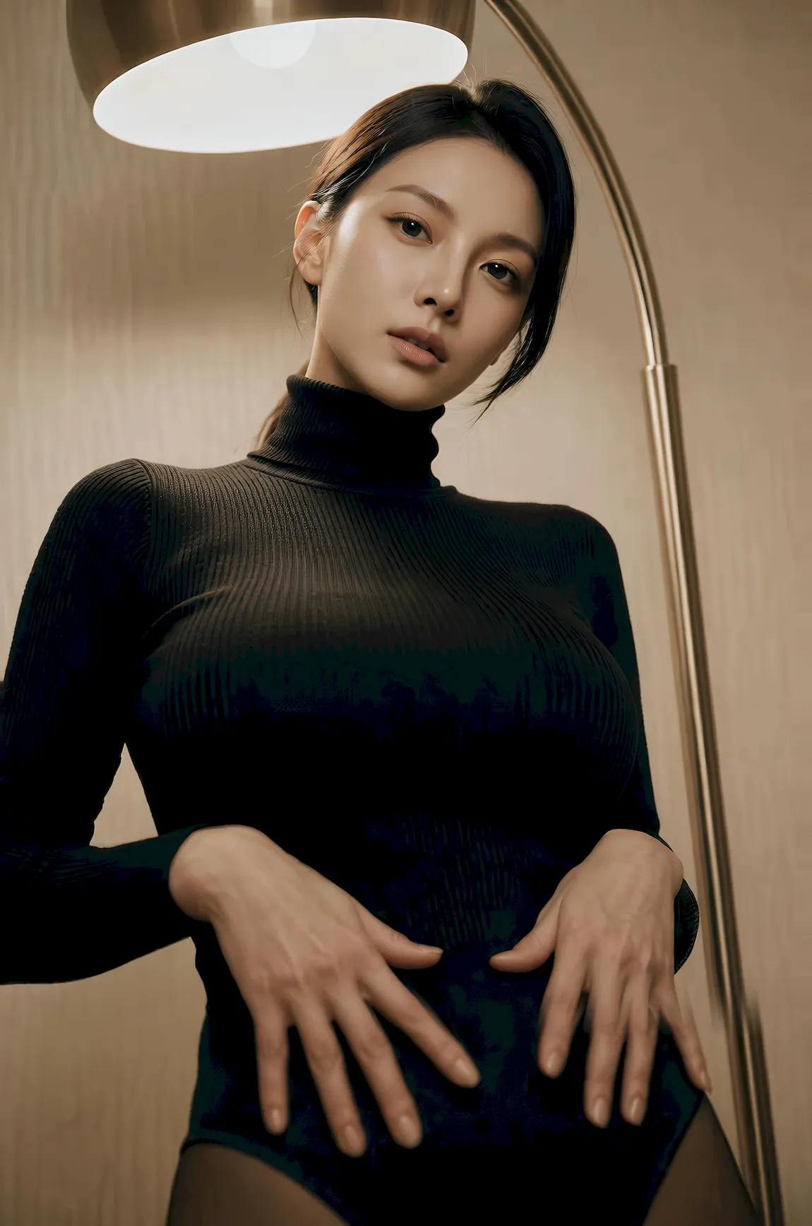 AiGirl NO.388 柒琪[64P]
