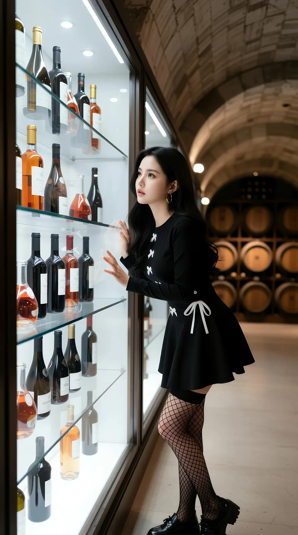 AiGirl NO.004 乐瑶[37P]