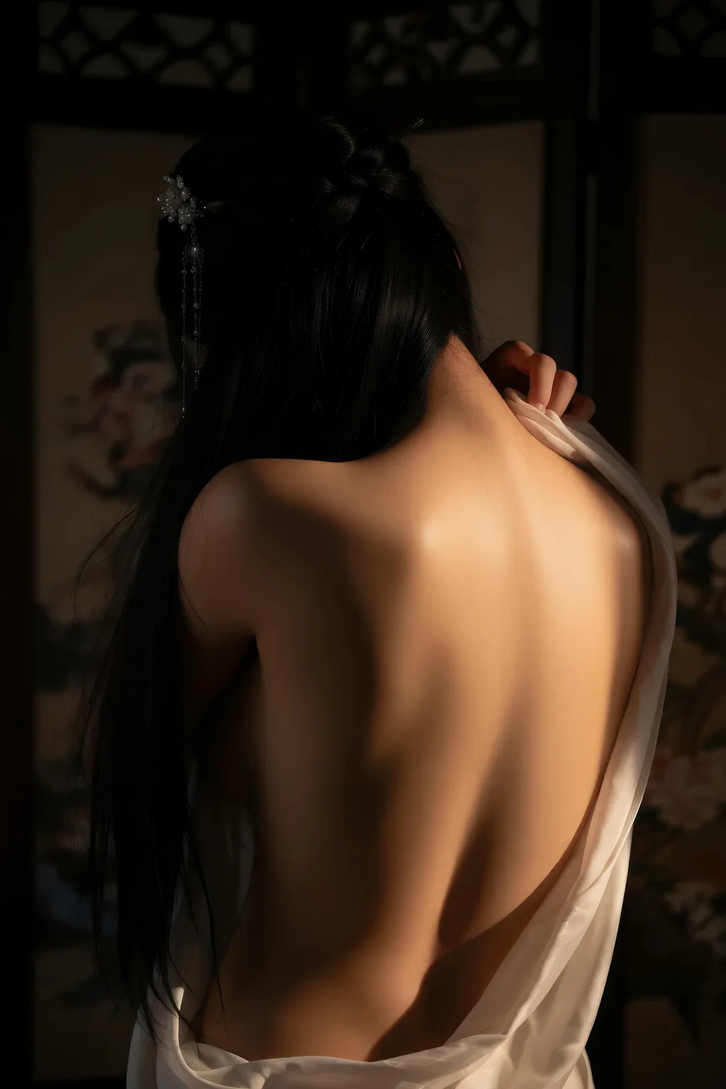 AiGirl NO.036 猫猫er[64P]