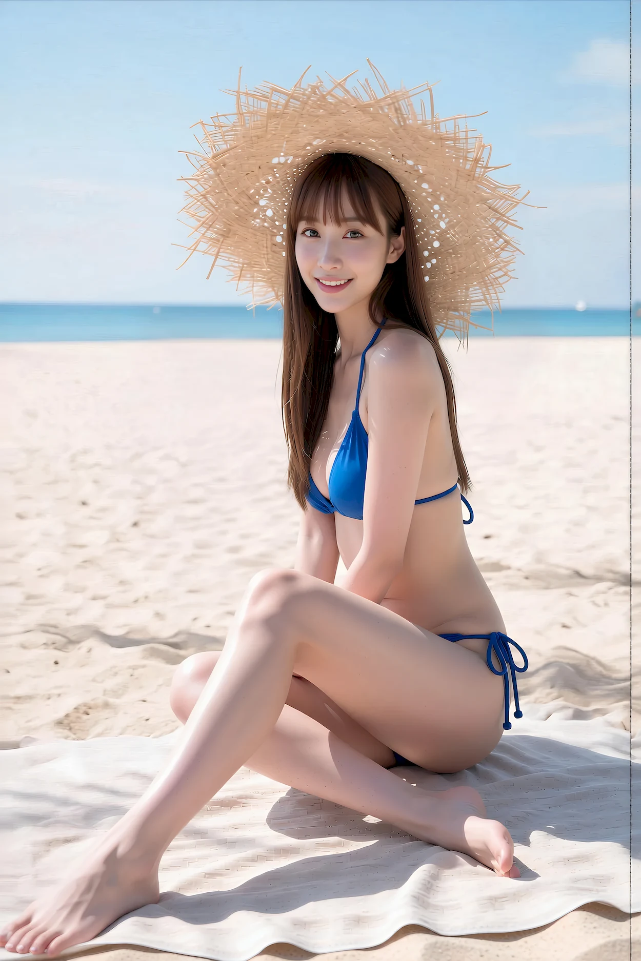 AiGirl NO.317 婉婉[60P]