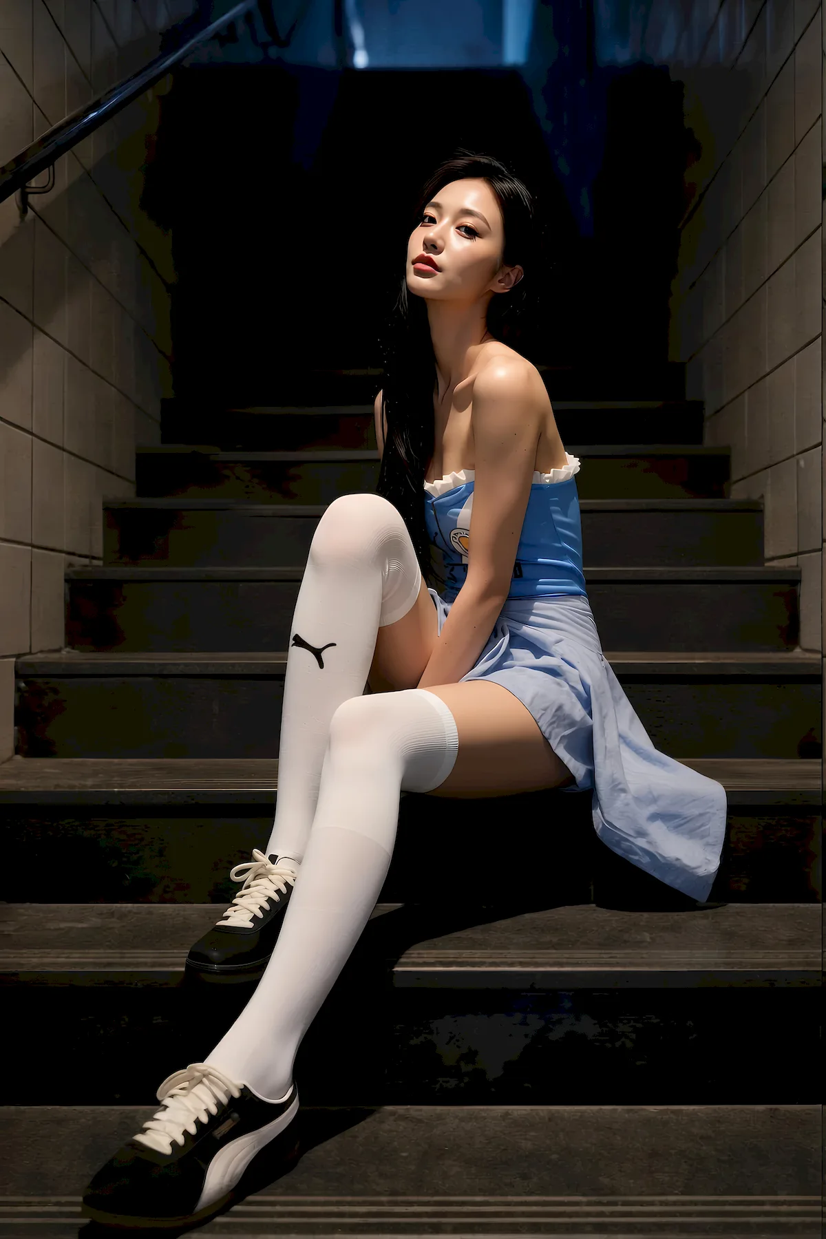 AiGirl NO.326 猫猫er[69P]