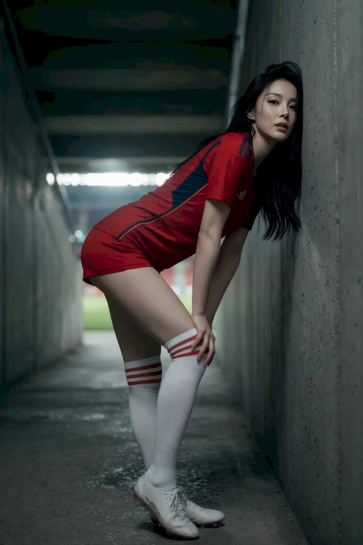 AiGirl NO.352 糖er女[72P]