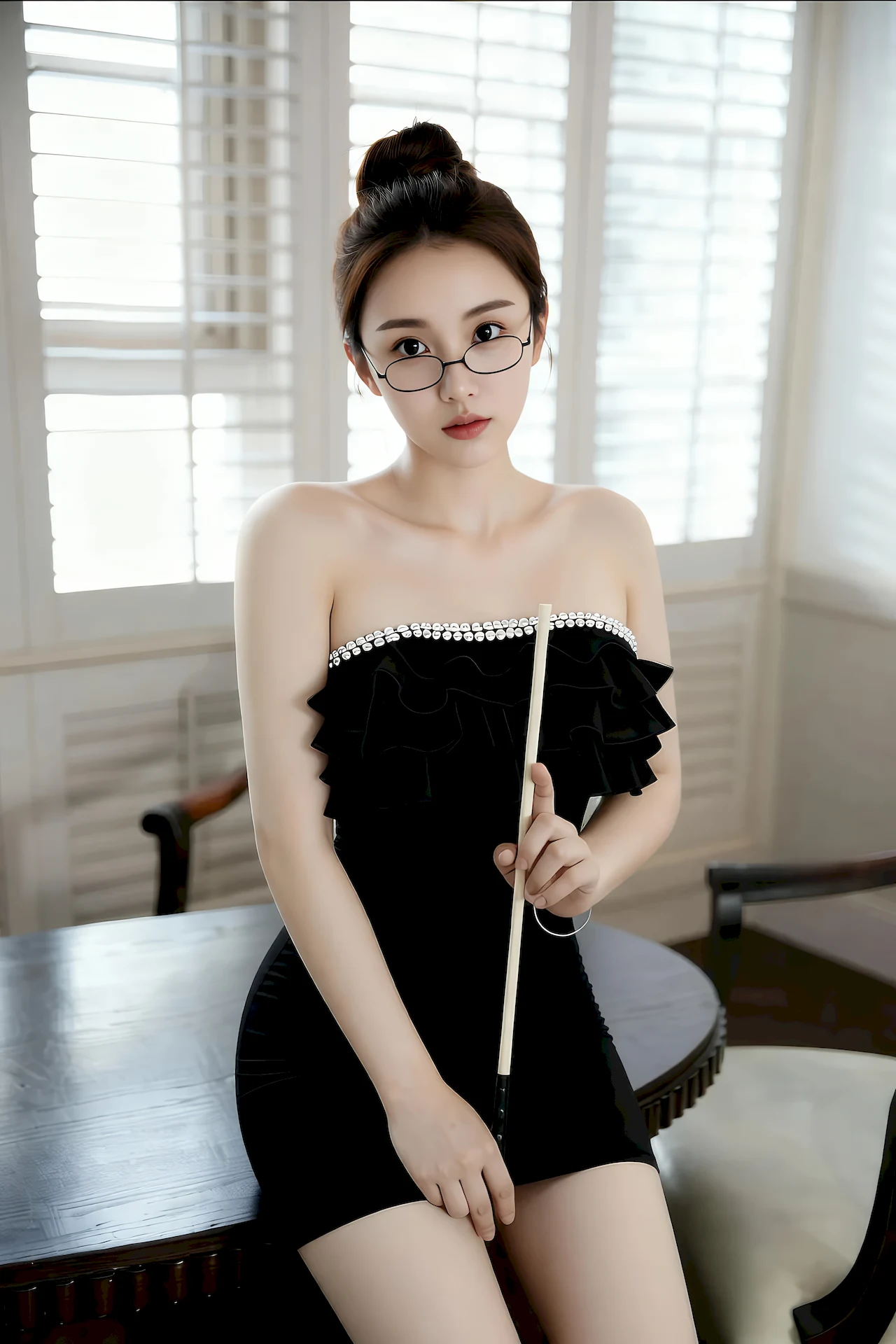 AiGirl NO.356 一拧[78P]