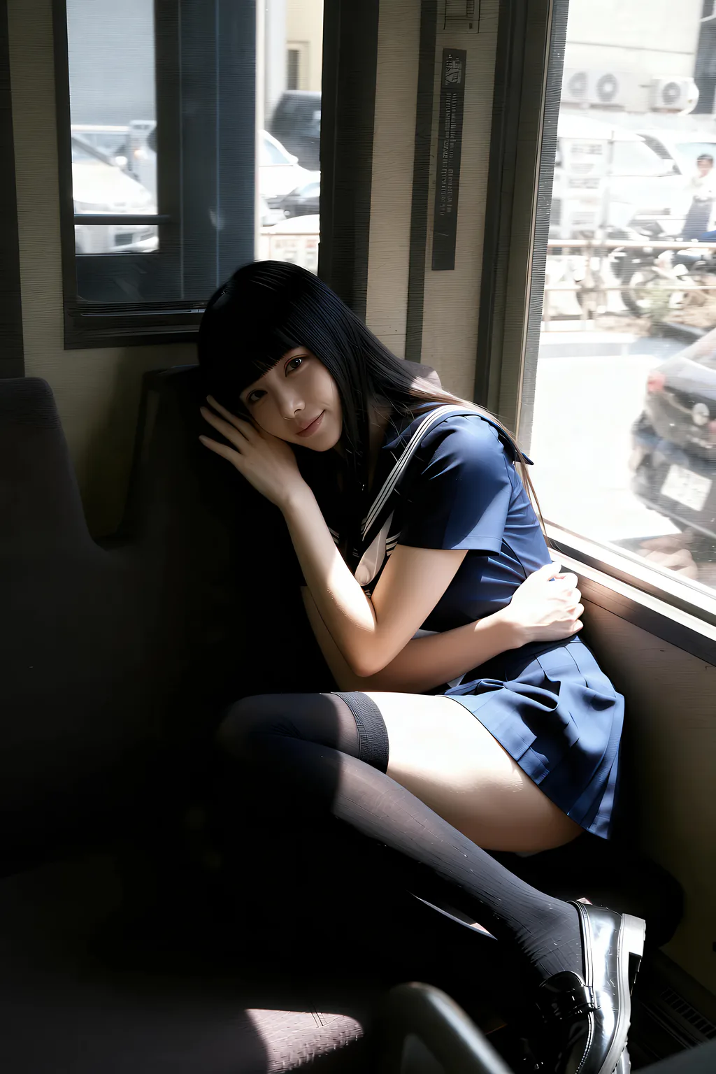 AiGirl NO.225 九歌lina[90P]
