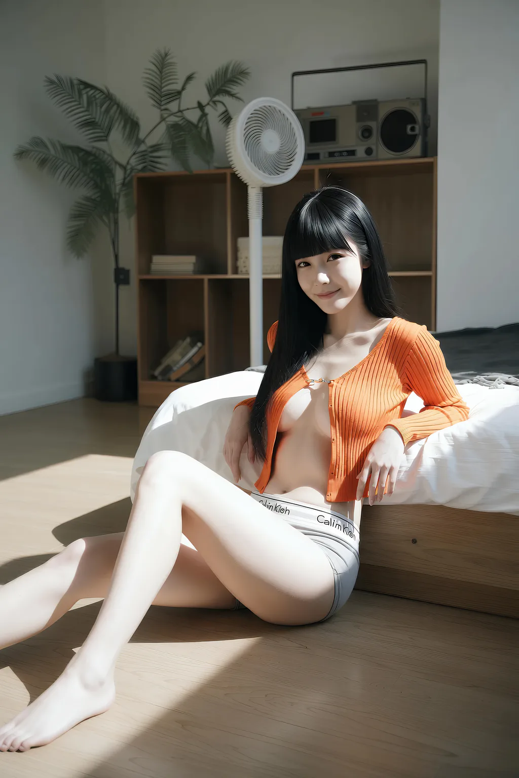 AiGirl NO.235 九歌lina[95P]