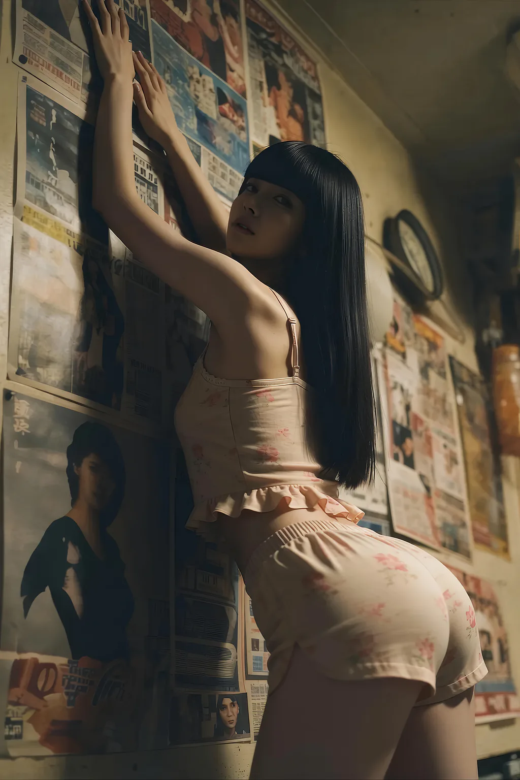 AiGirl NO.261 九歌lina[101P]