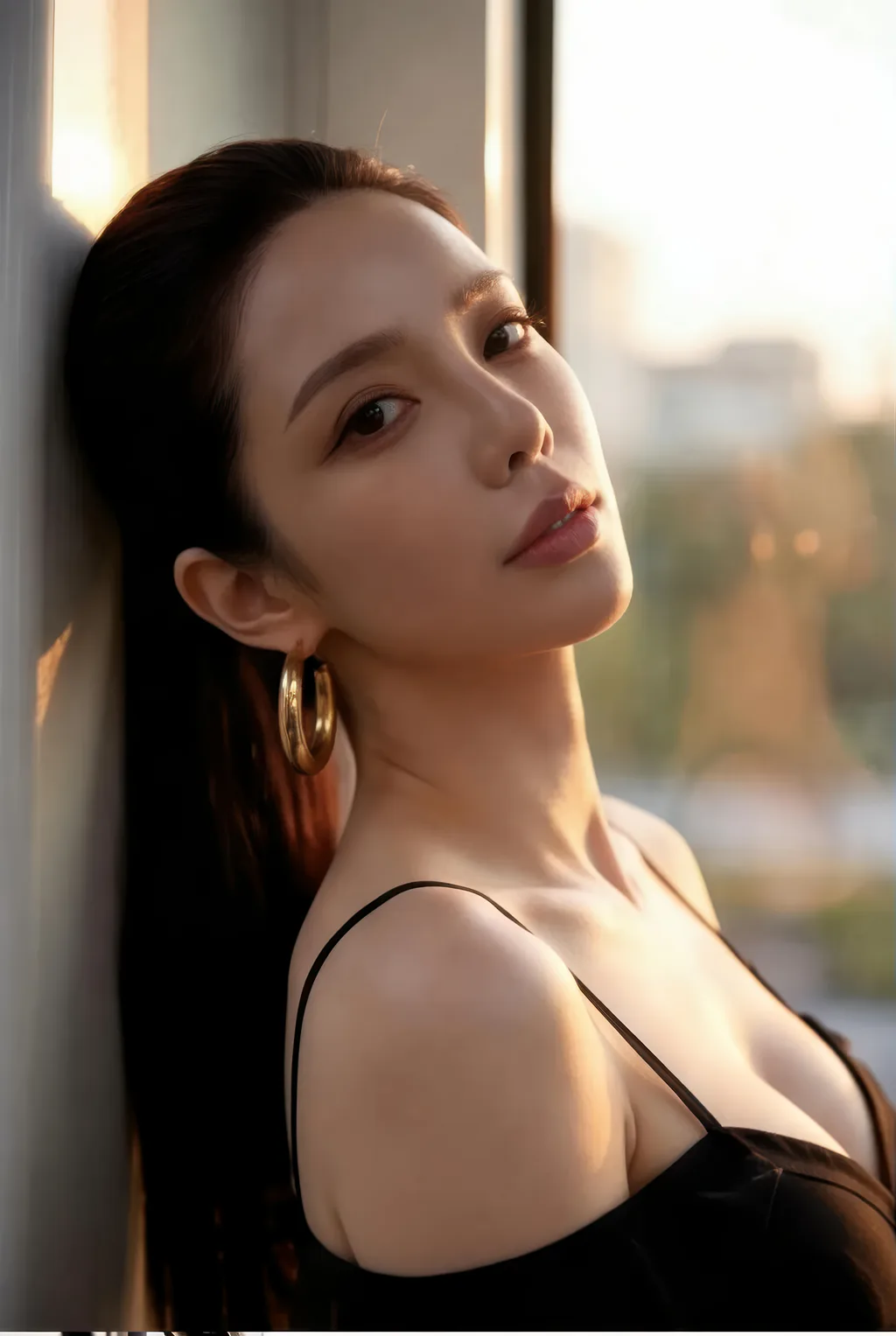 AiGirl NO.269 米妹[83P]