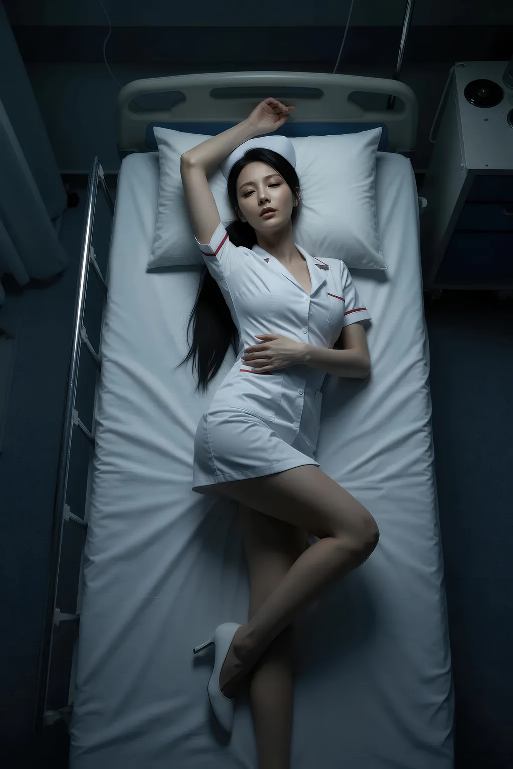 AiGirl NO.271 柒琪[70P]